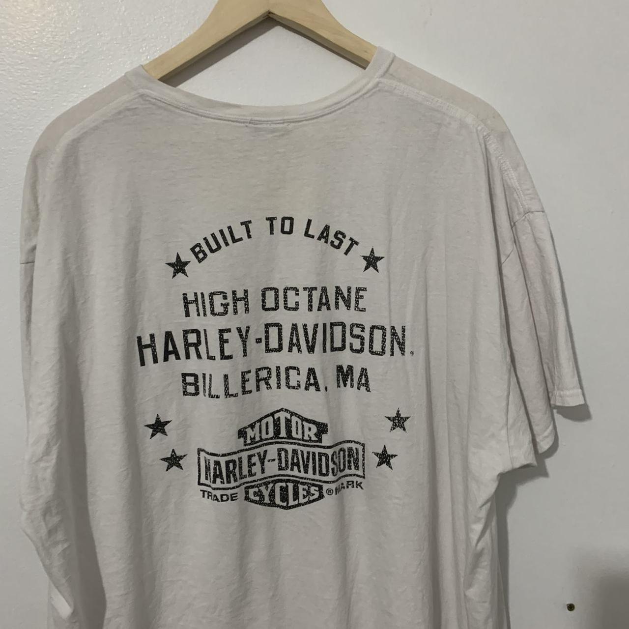 item listed by davisemejuru