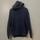 item listed by davisemejuru