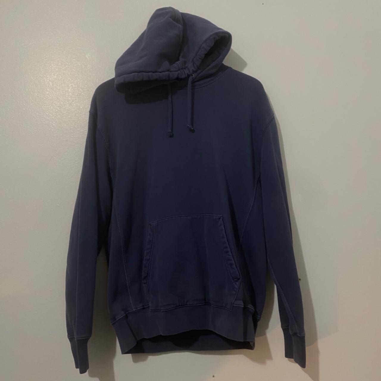 item listed by davisemejuru