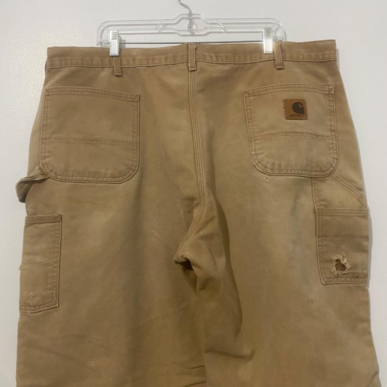 item listed by emejurugarmentss