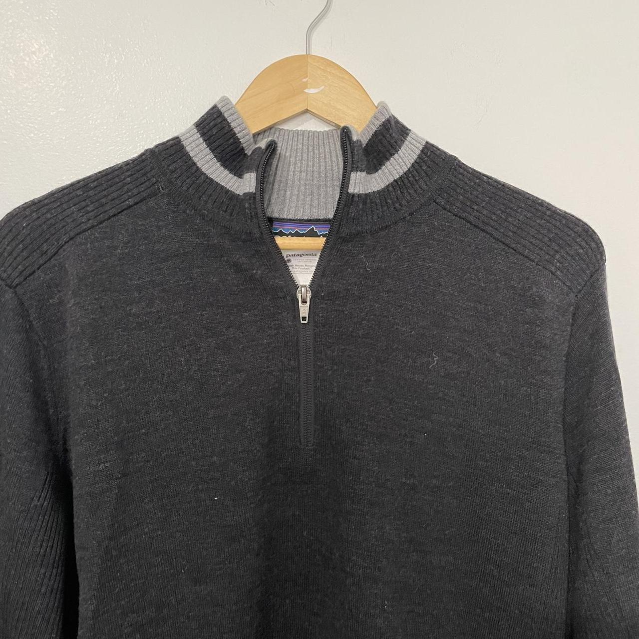 item listed by davisemejuru