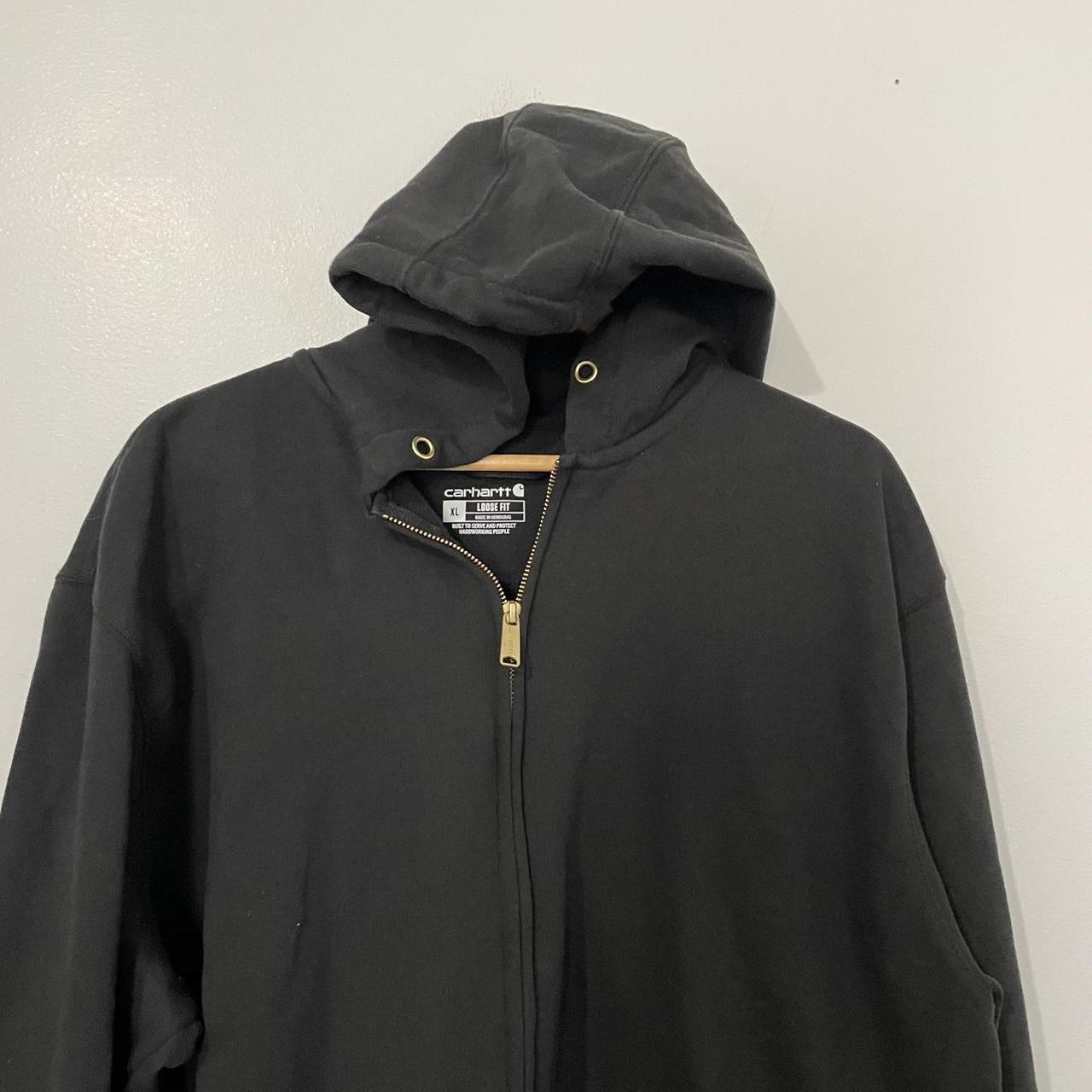item listed by emejurugarmentss