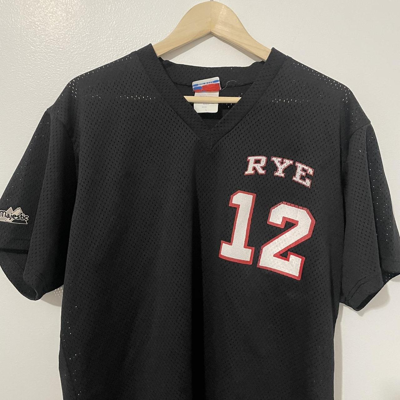 item listed by davisemejuru