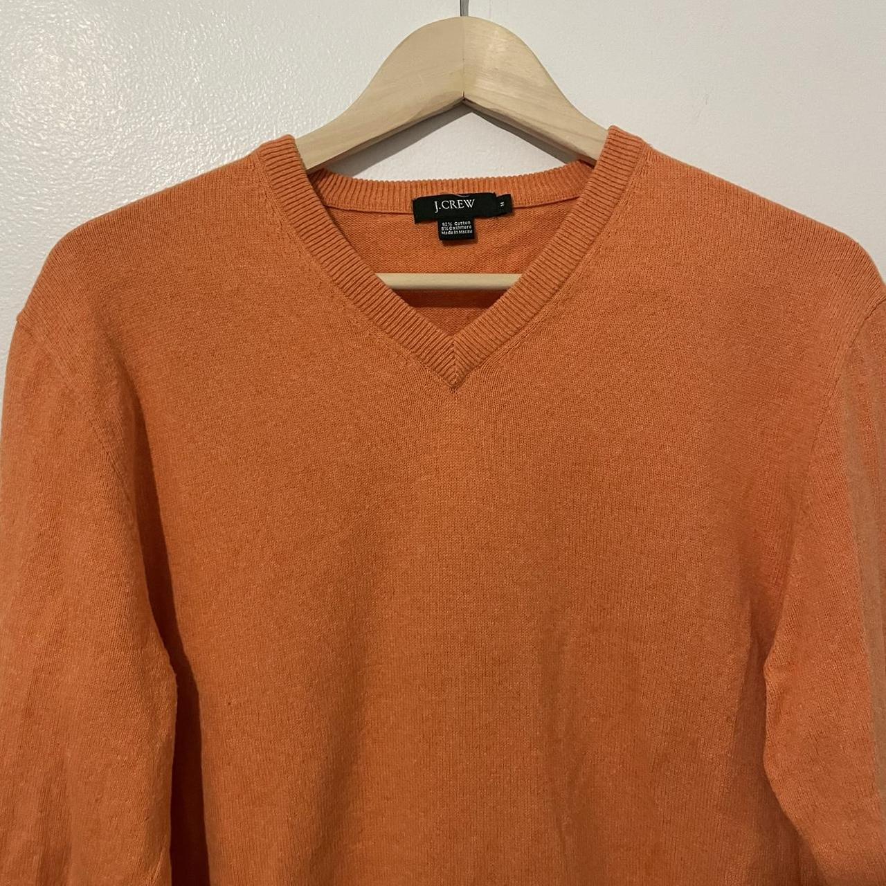 item listed by davisemejuru