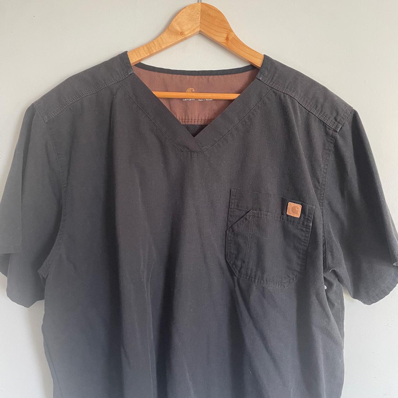 item listed by emejurugarmentss