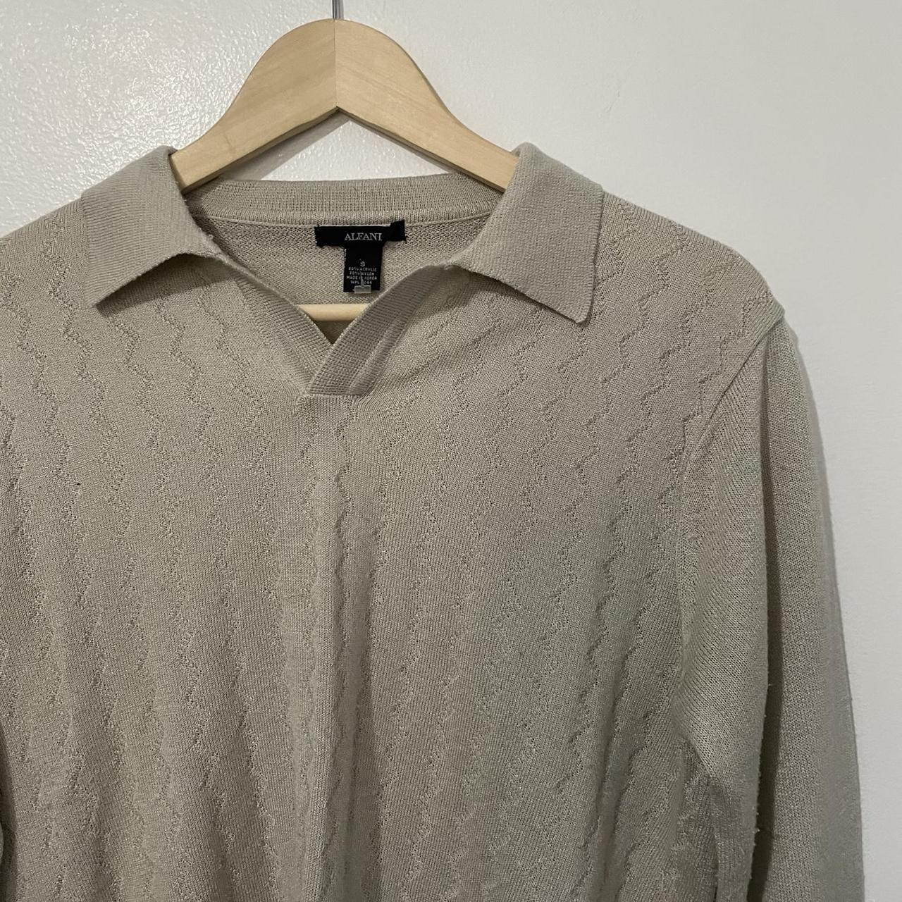 item listed by davisemejuru