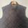 item listed by davisemejuru