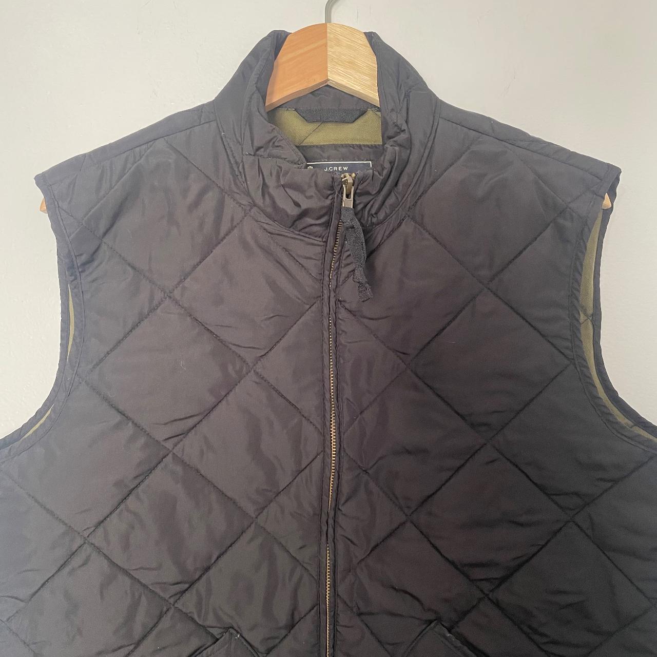 item listed by davisemejuru