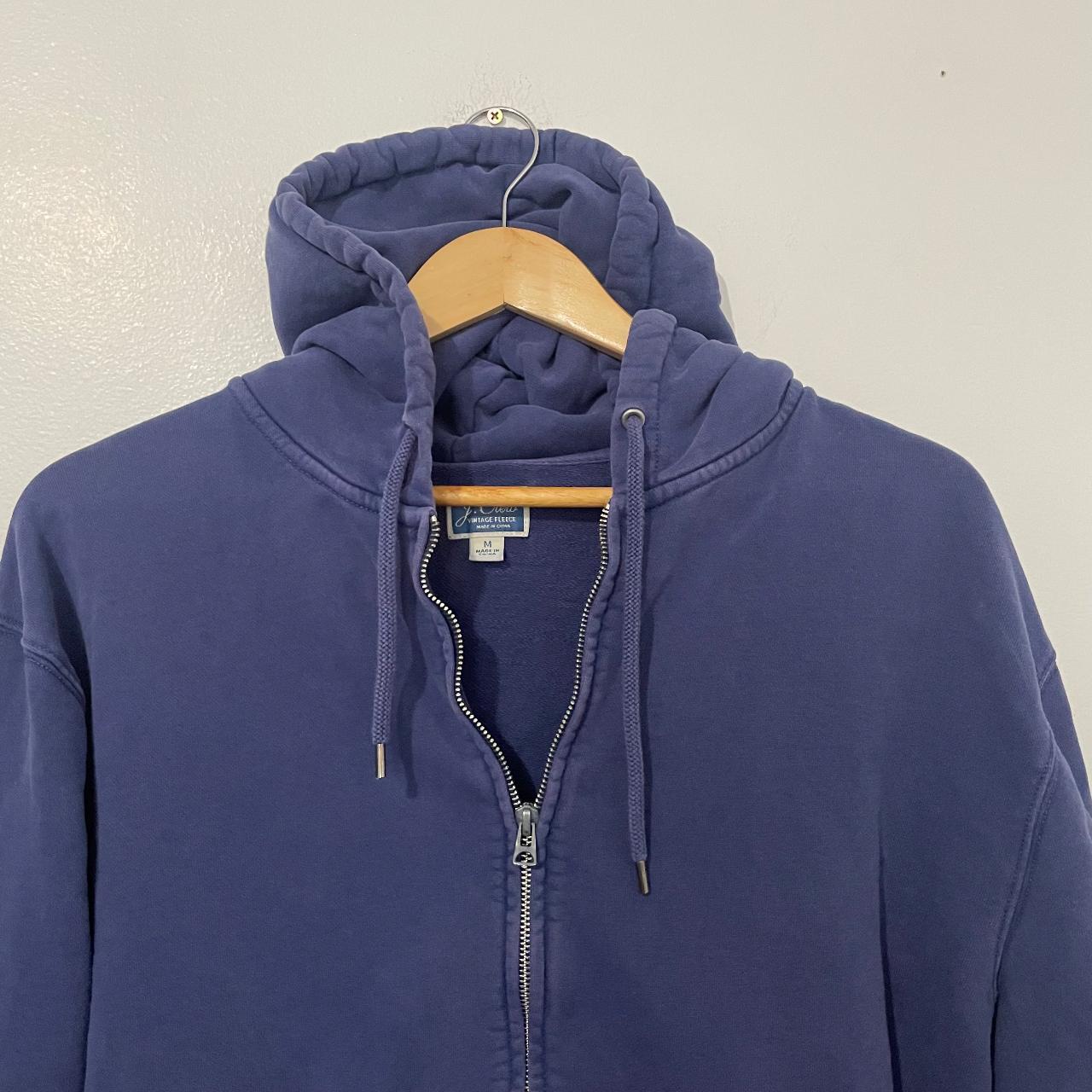 item listed by davisemejuru