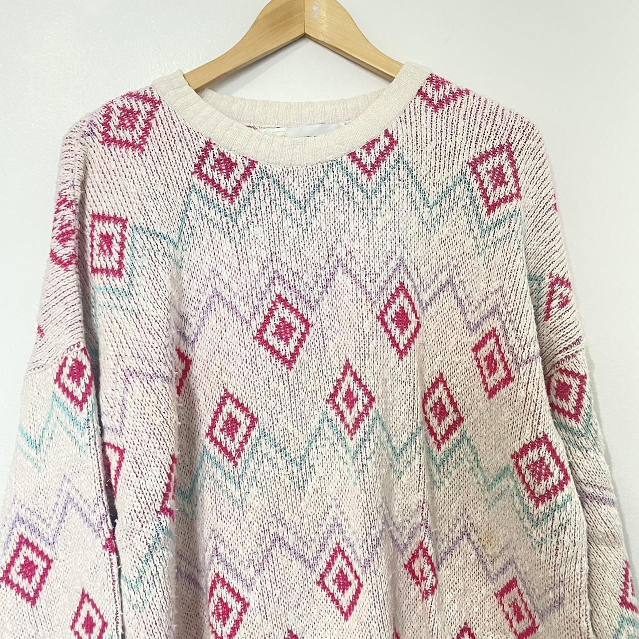 item listed by davisemejuru