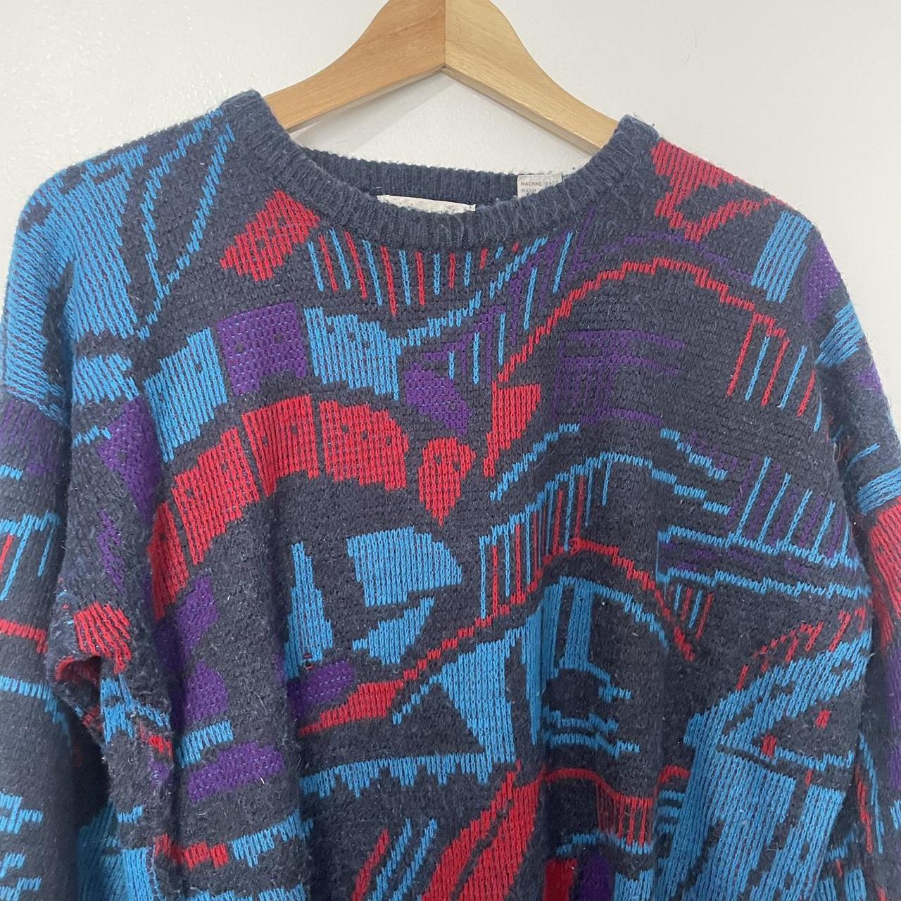 item listed by davisemejuru