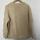 item listed by davisemejuru