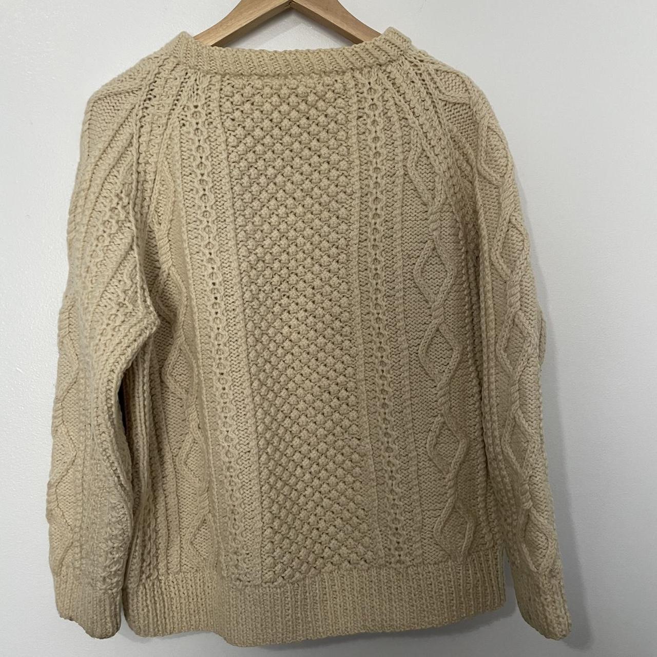 item listed by davisemejuru