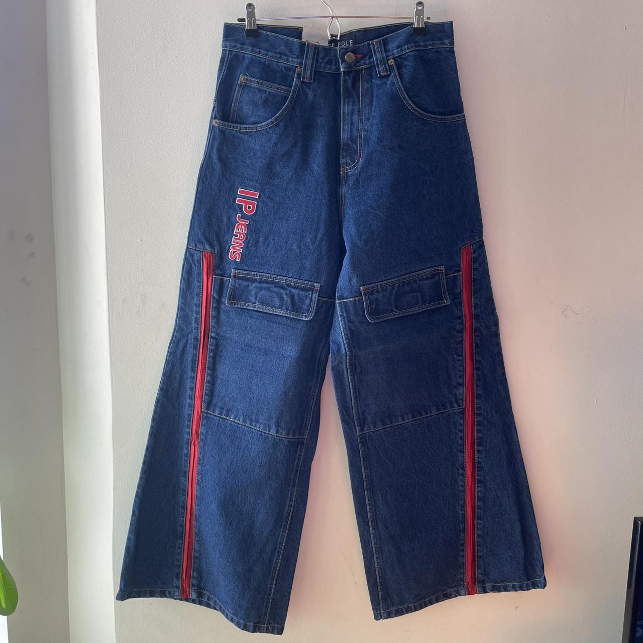 item listed by davisemejuru