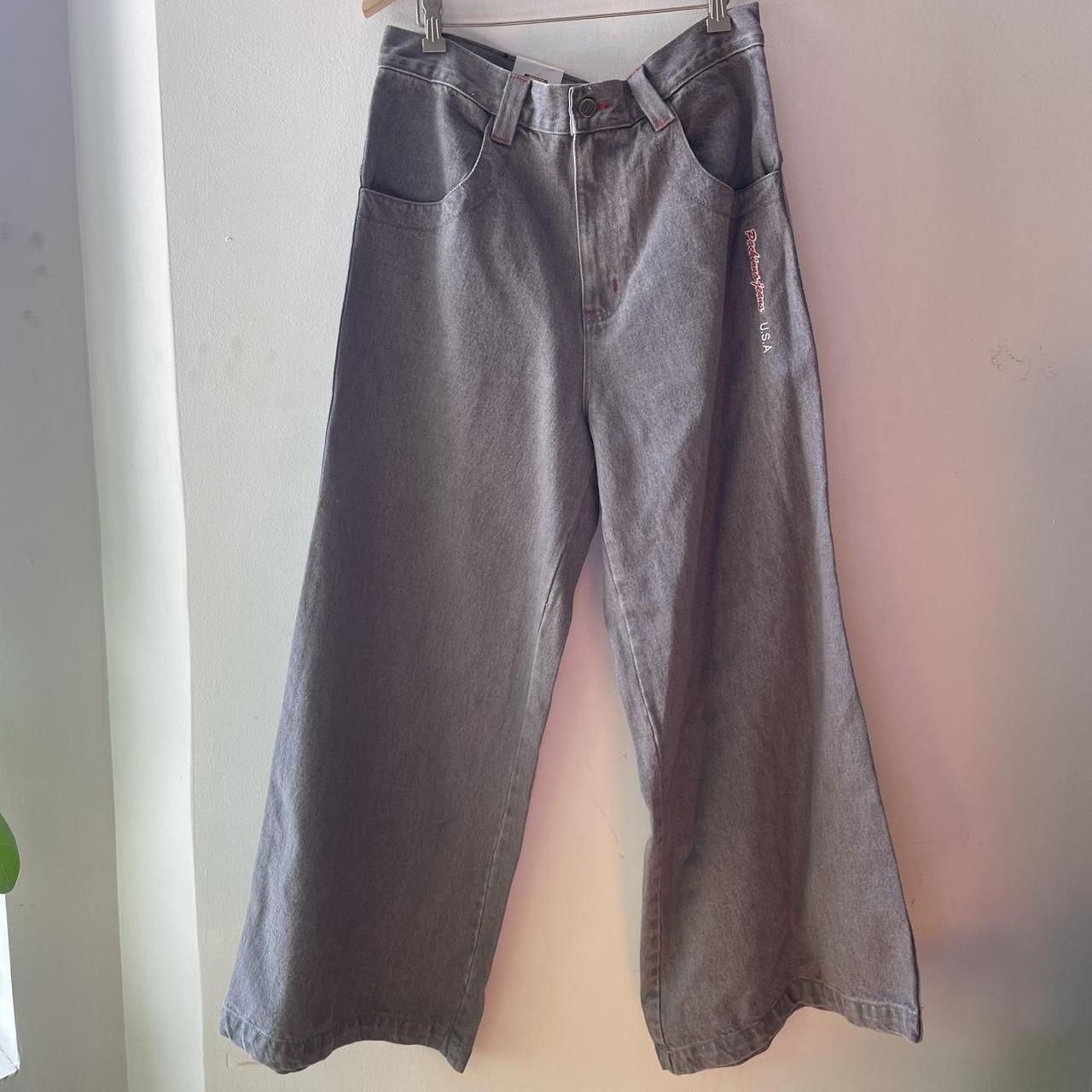 item listed by davisemejuru