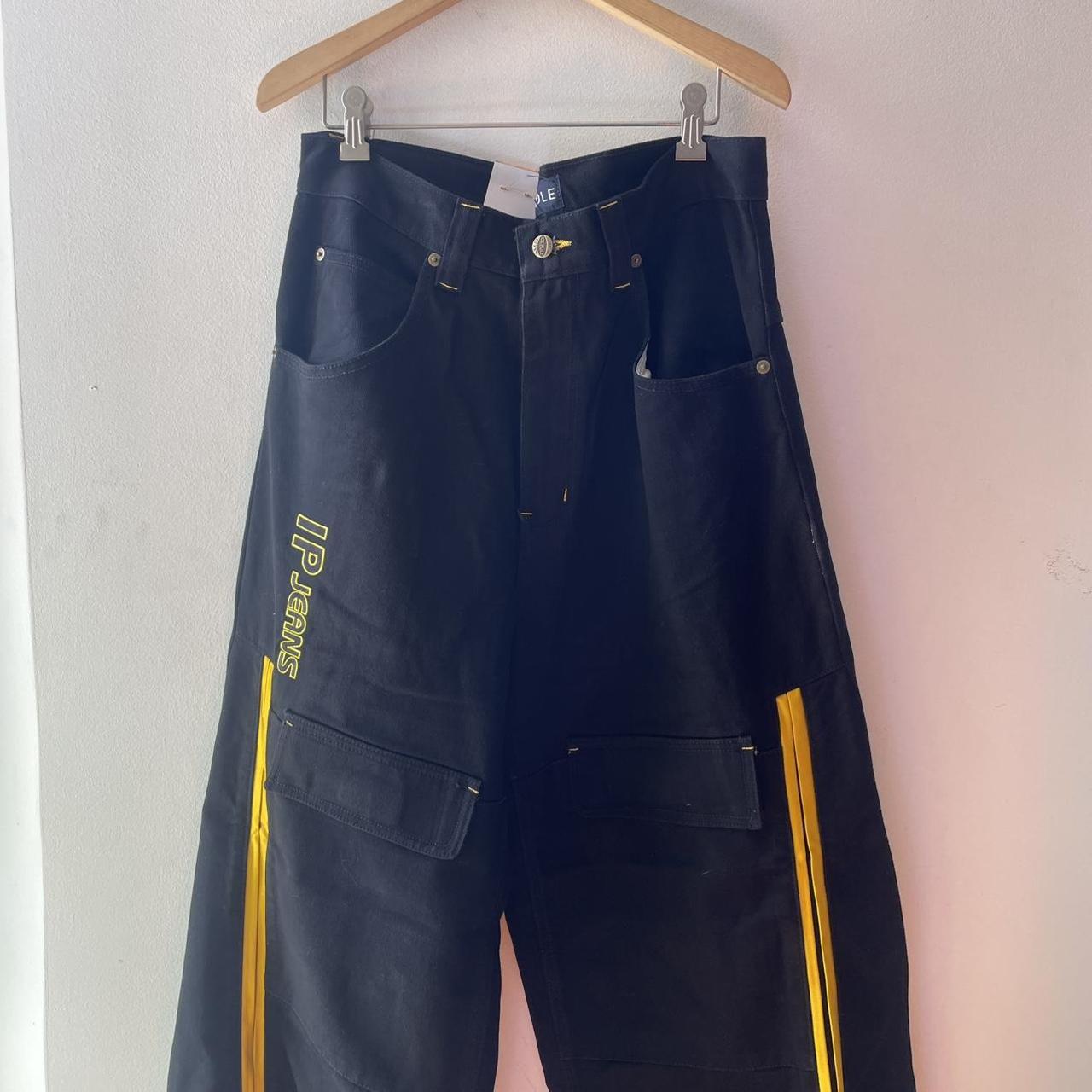 item listed by davisemejuru