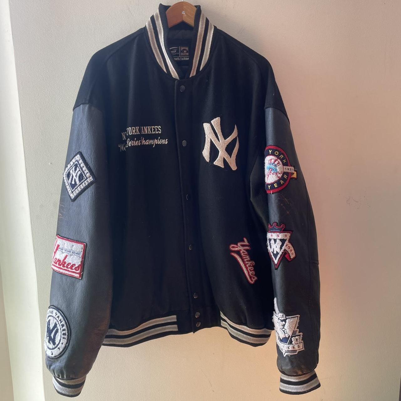 item listed by davisemejuru