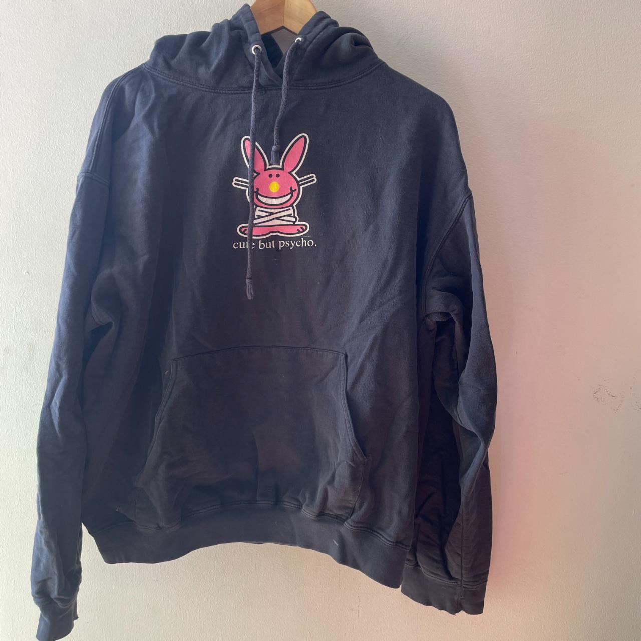 item listed by davisemejuru