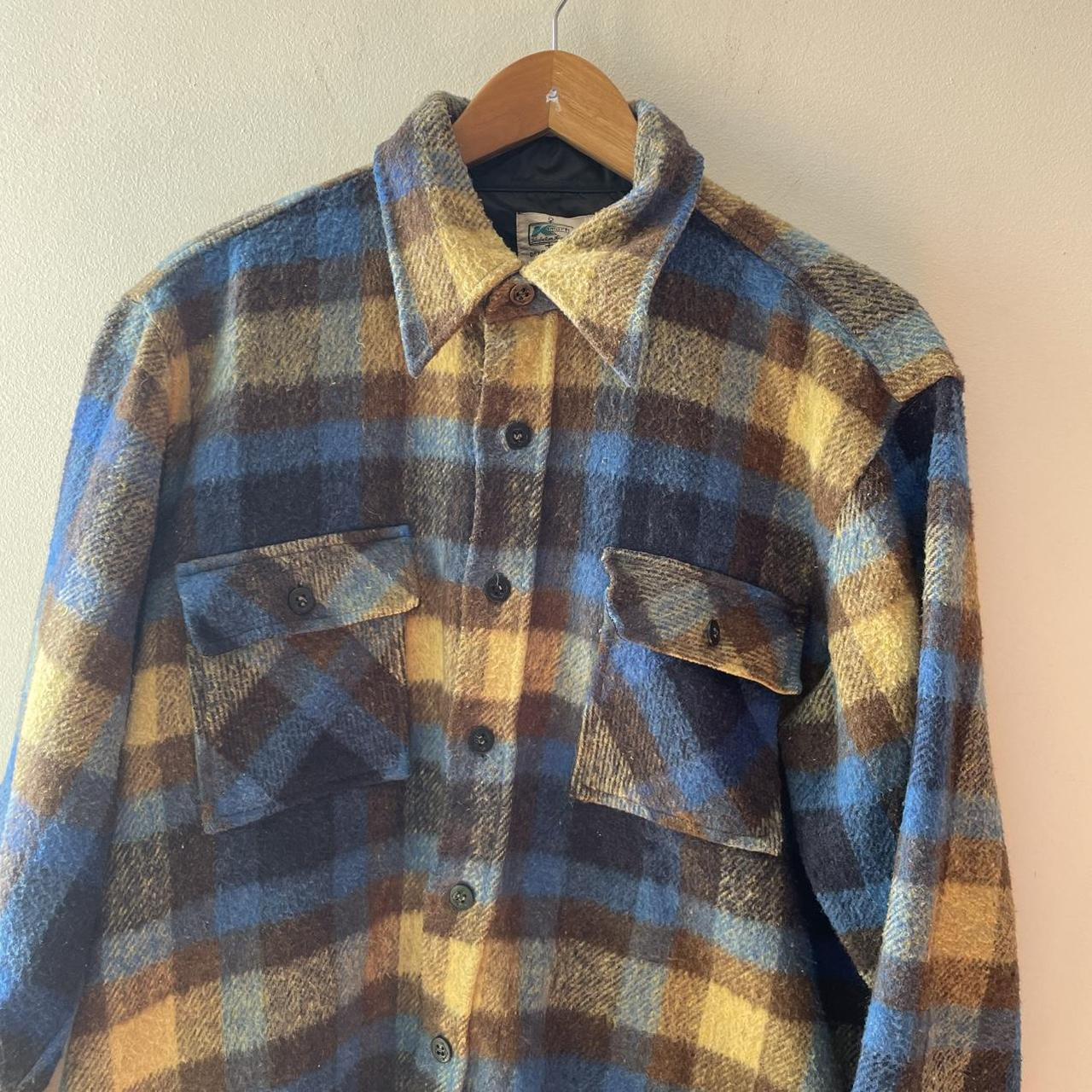 item listed by davisemejuru
