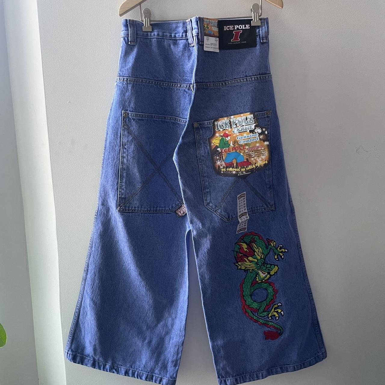 item listed by davisemejuru