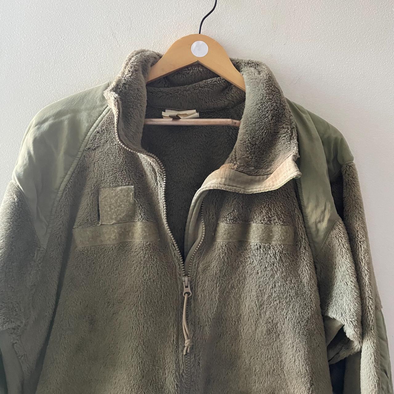 item listed by davisemejuru