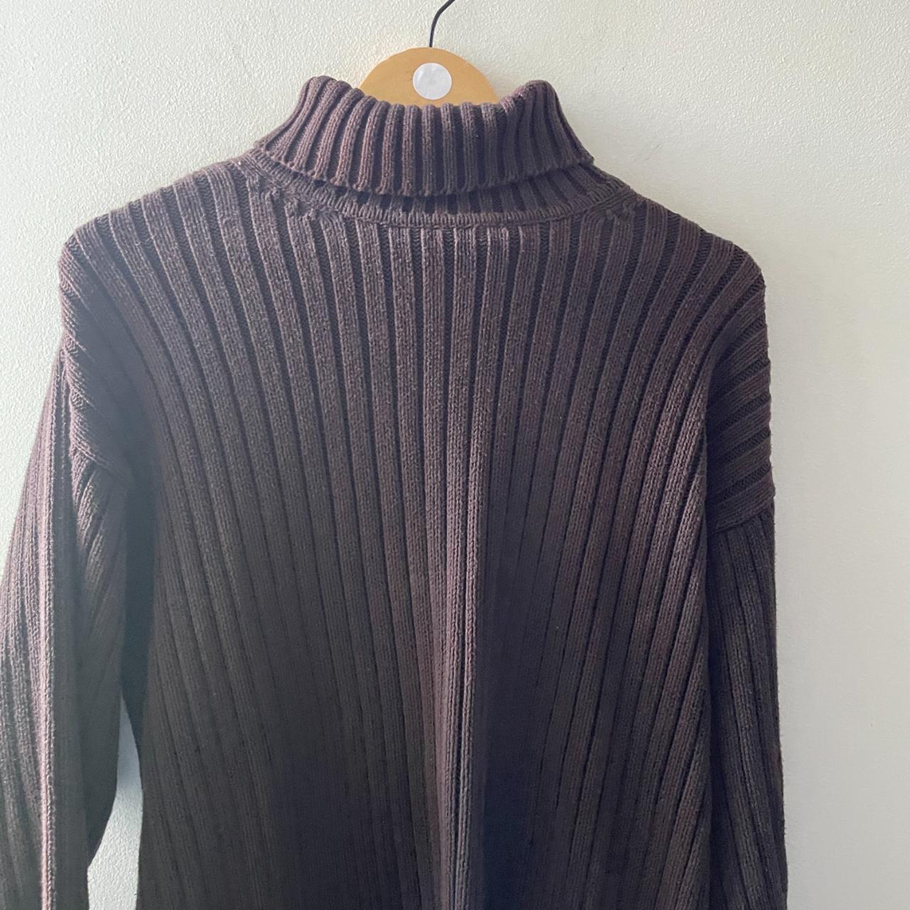 item listed by davisemejuru