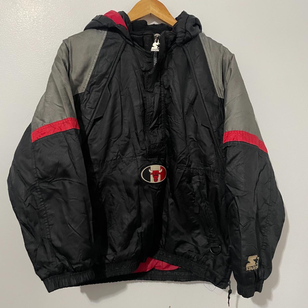 item listed by davisemejuru