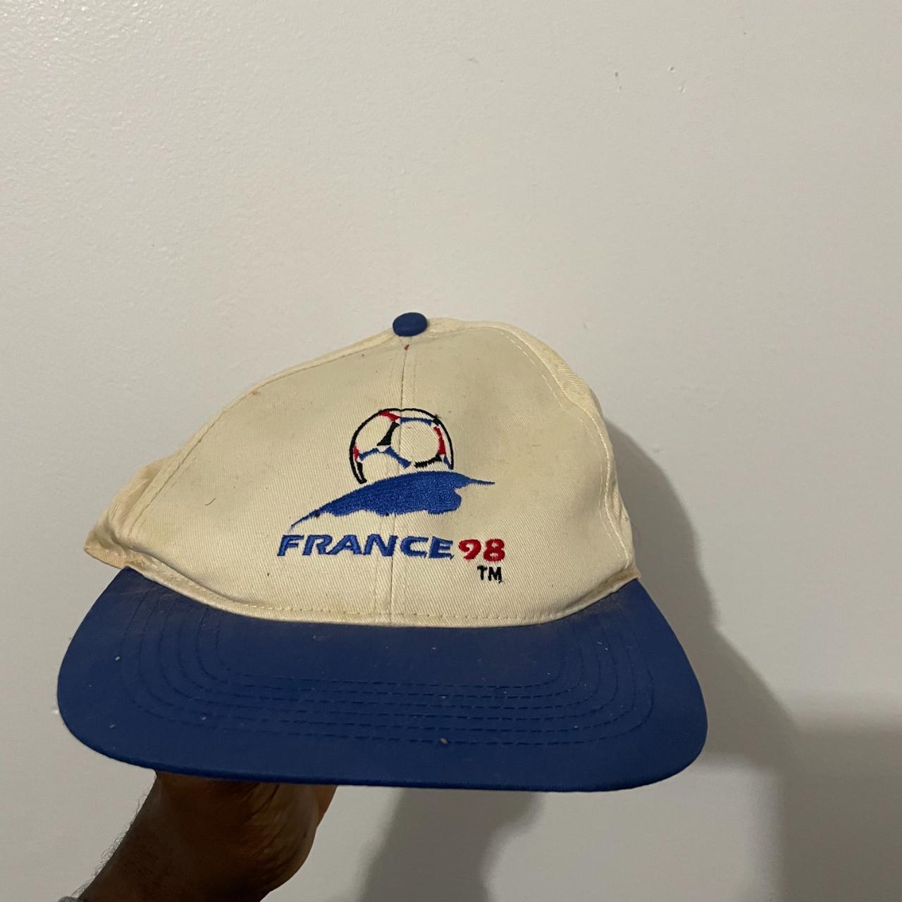 item listed by davisemejuru