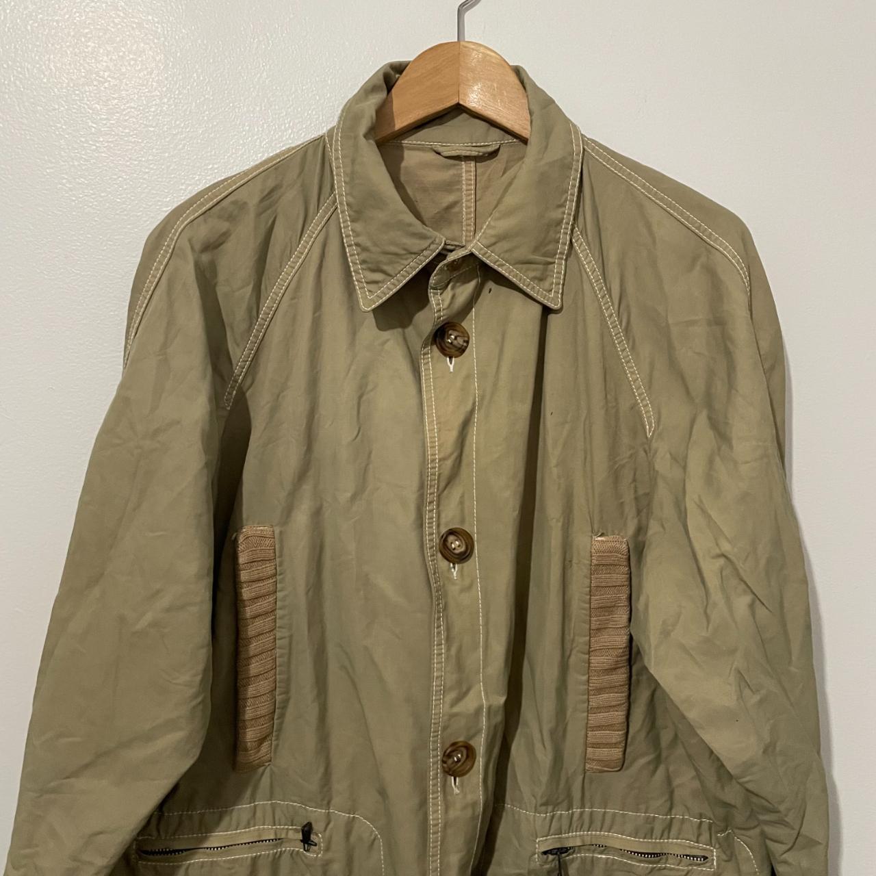 item listed by davisemejuru