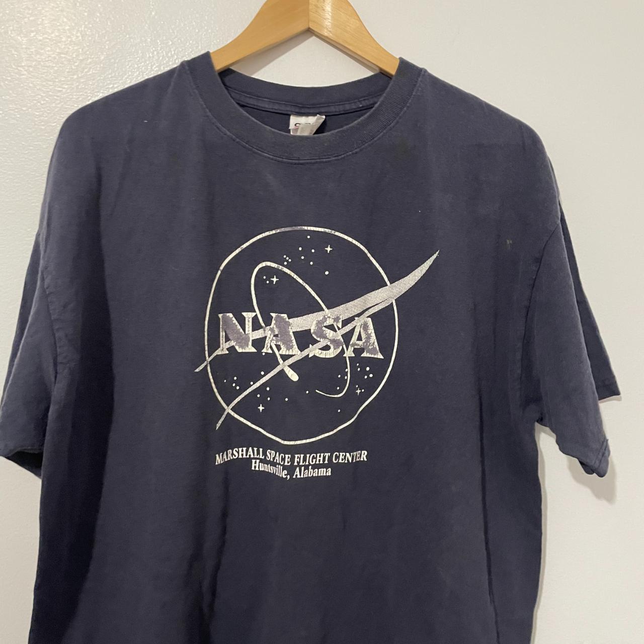 item listed by davisemejuru