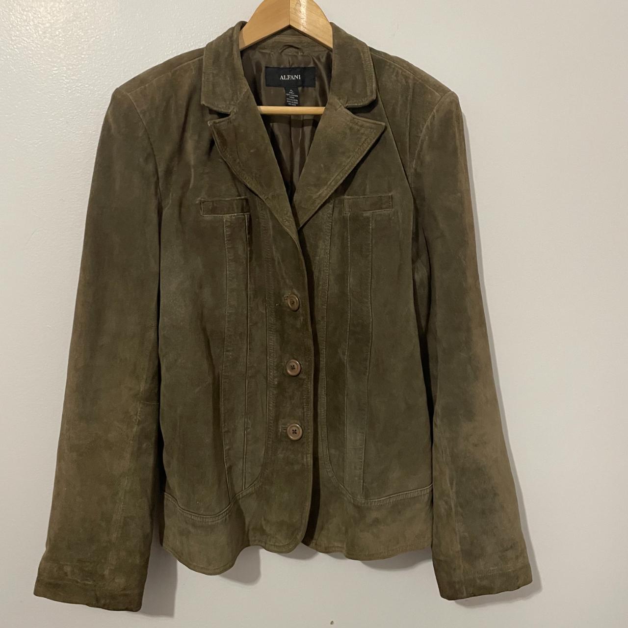 item listed by davisemejuru