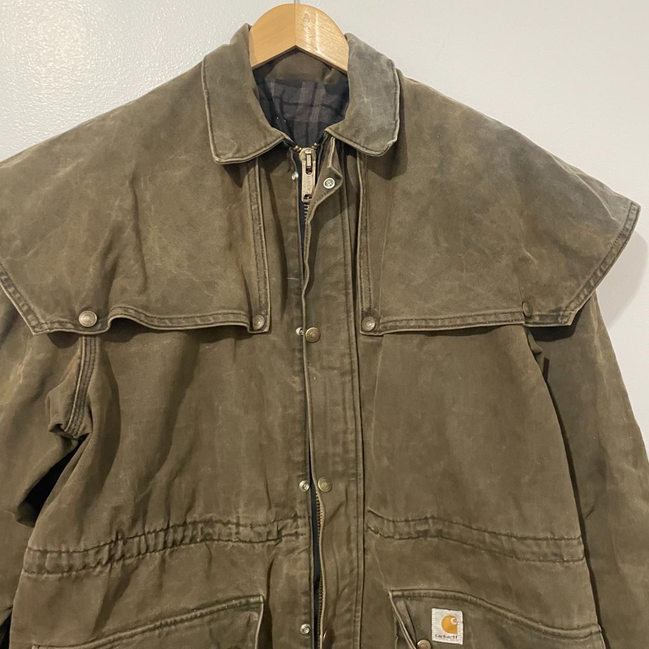 item listed by davisemejuru