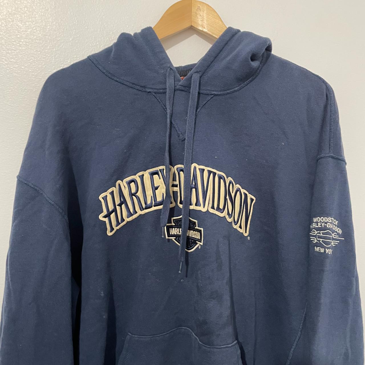 item listed by davisemejuru