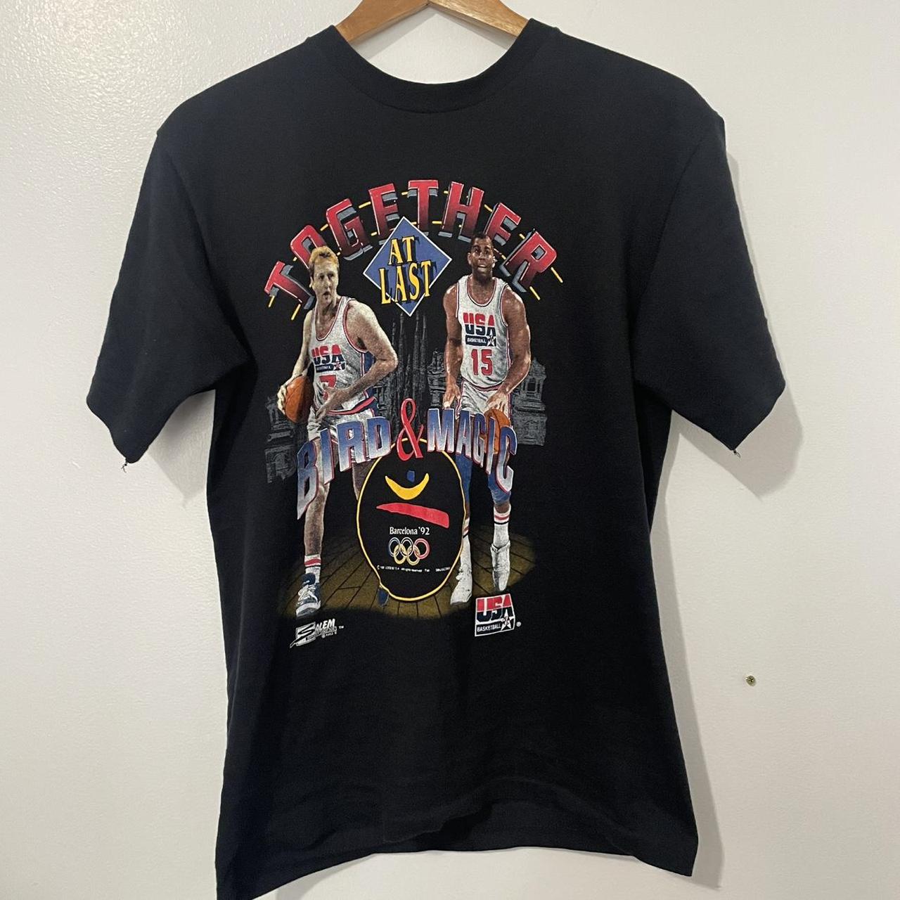 item listed by davisemejuru