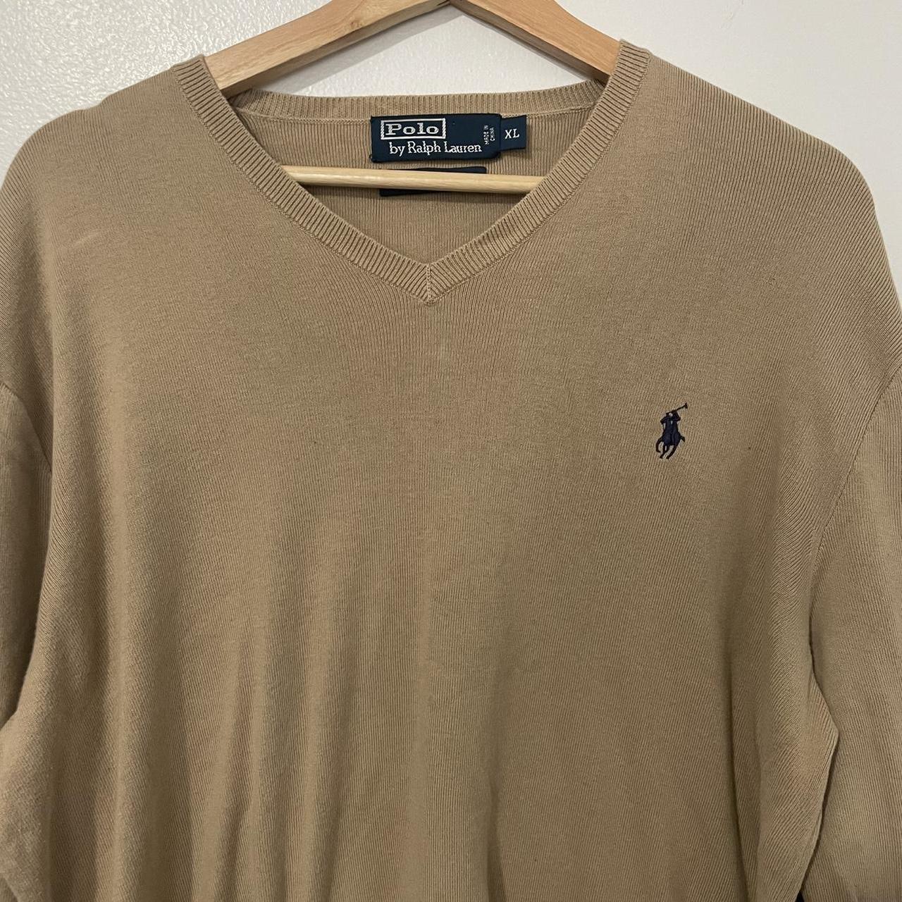 item listed by davisemejuru