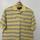 item listed by davisemejuru