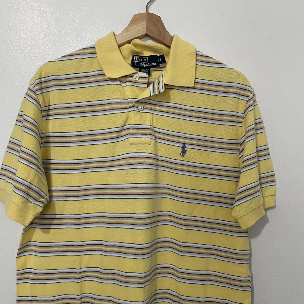 item listed by davisemejuru