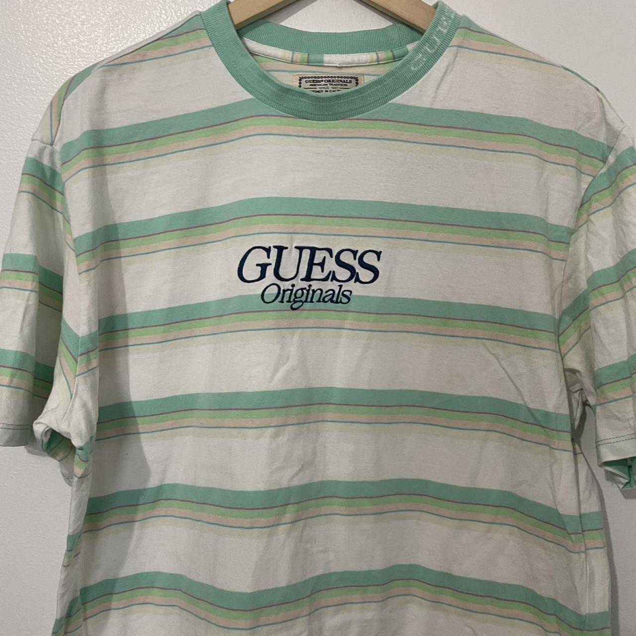 item listed by davisemejuru