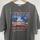 item listed by davisemejuru