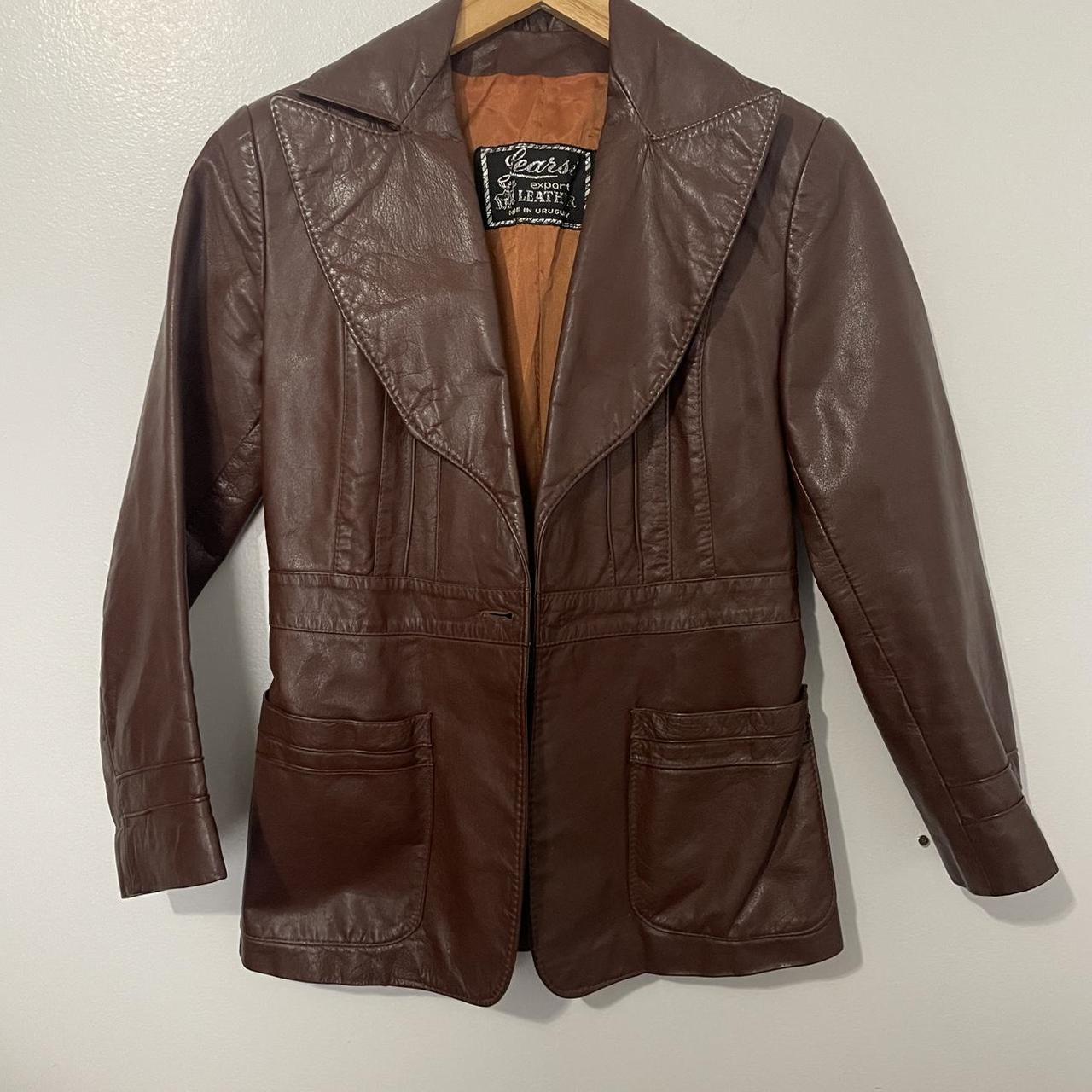 item listed by davisemejuru