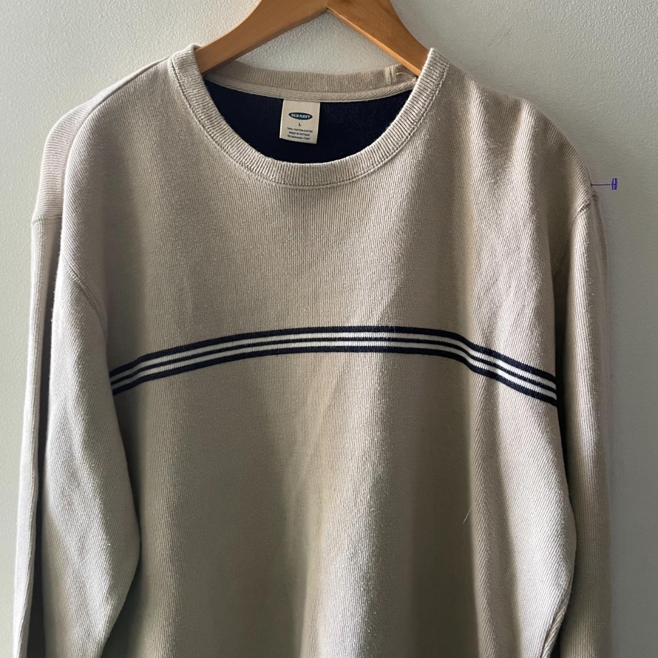 item listed by davisemejuru