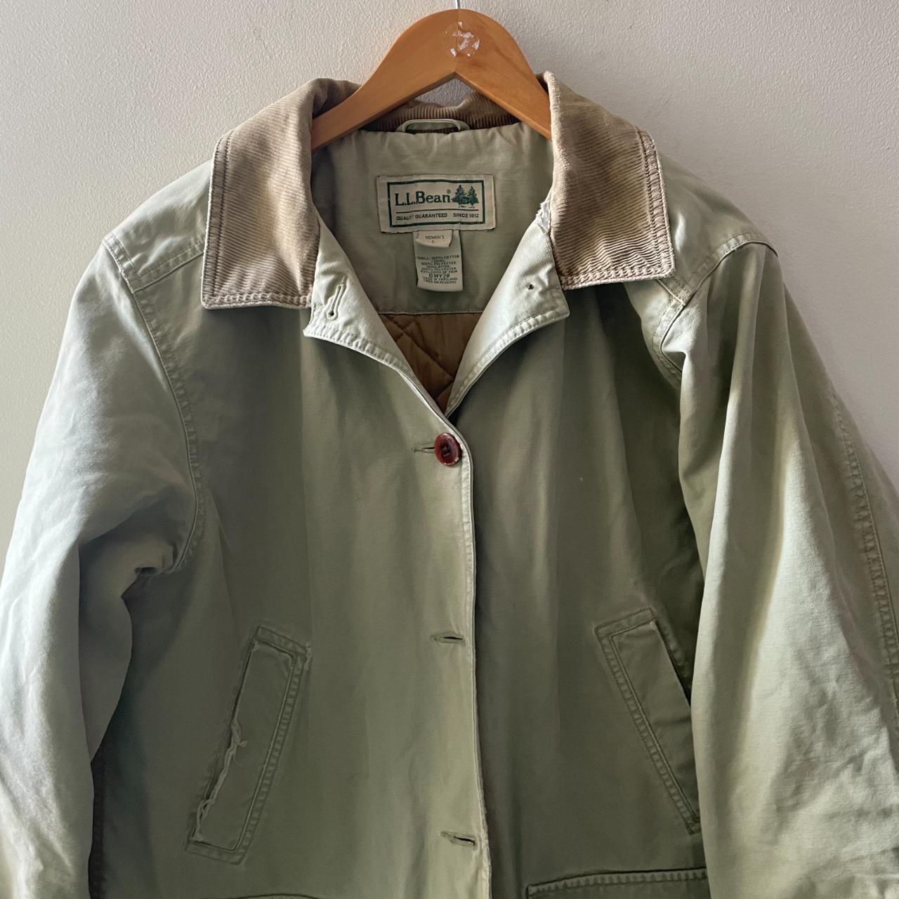 item listed by davisemejuru