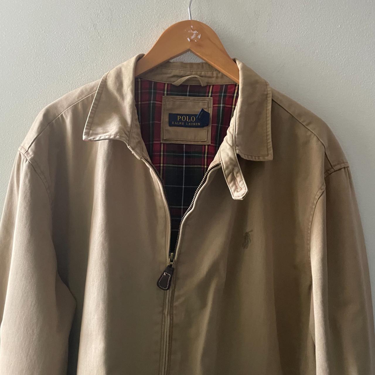 item listed by davisemejuru