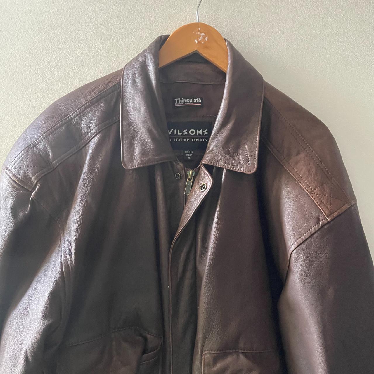 item listed by davisemejuru