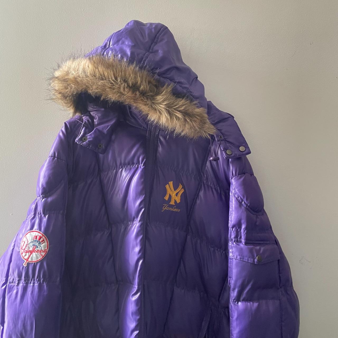 item listed by davisemejuru