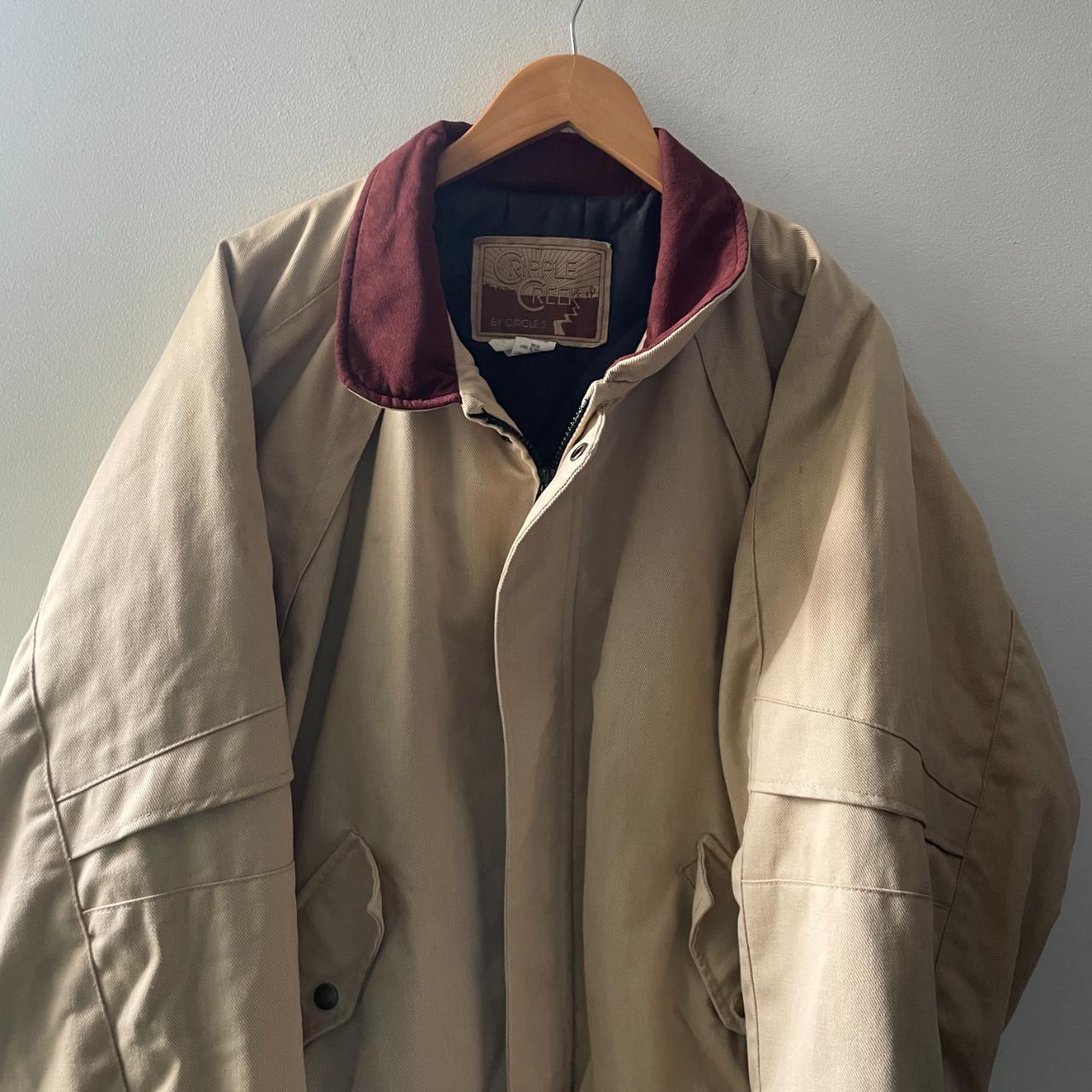 item listed by davisemejuru