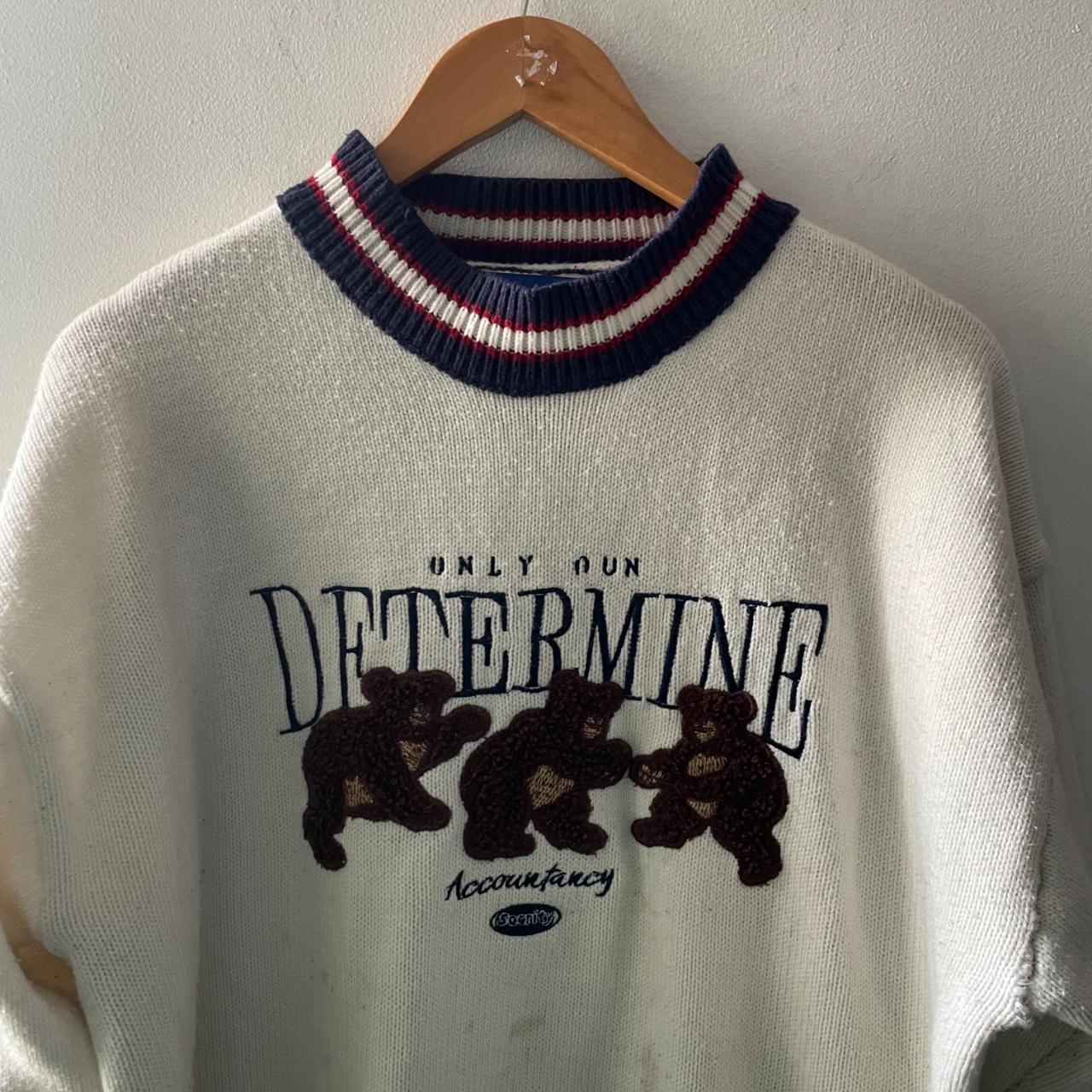 item listed by davisemejuru