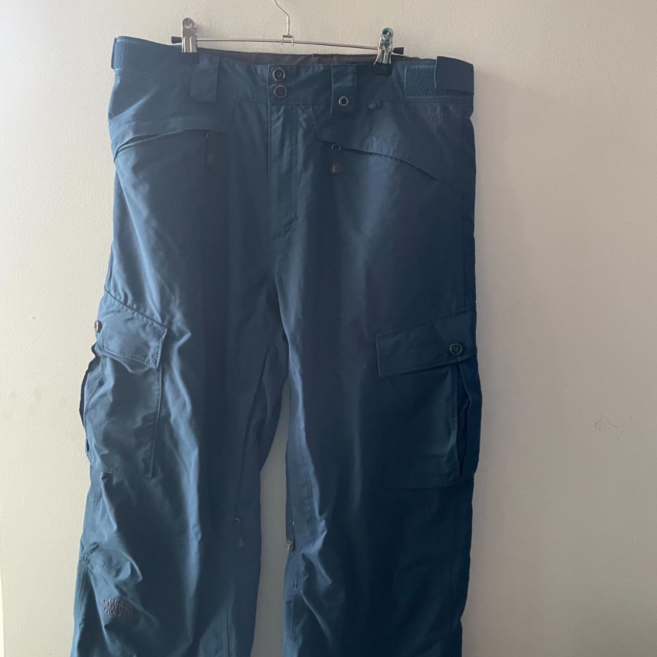 item listed by davisemejuru