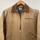 item listed by davisemejuru