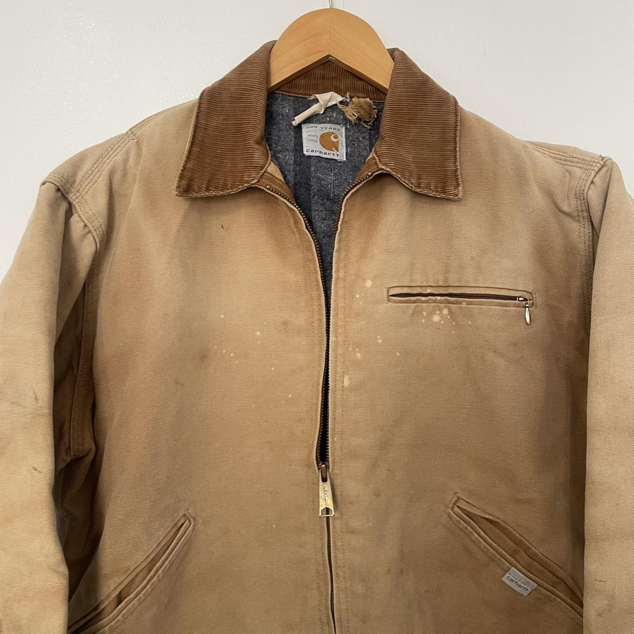 item listed by davisemejuru